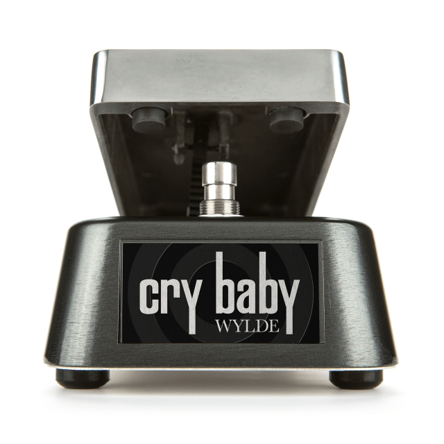y805■WYLDE Wah cry baby ボディ＋アーティストモデル？基板 image-17.png?w=640