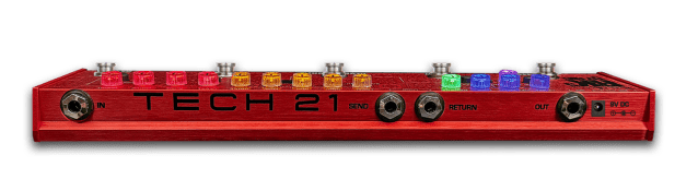 image-170.png?w=640