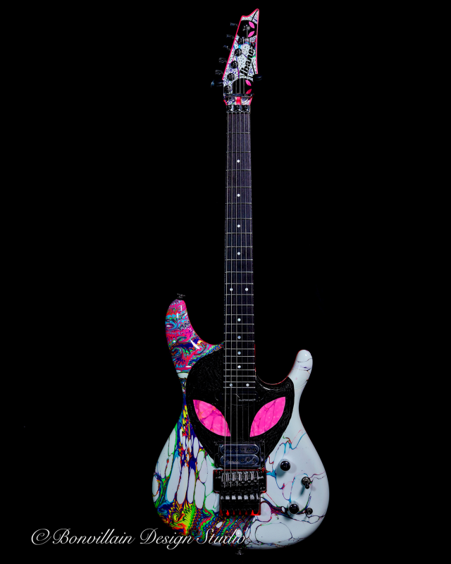 image-140.png?w=640